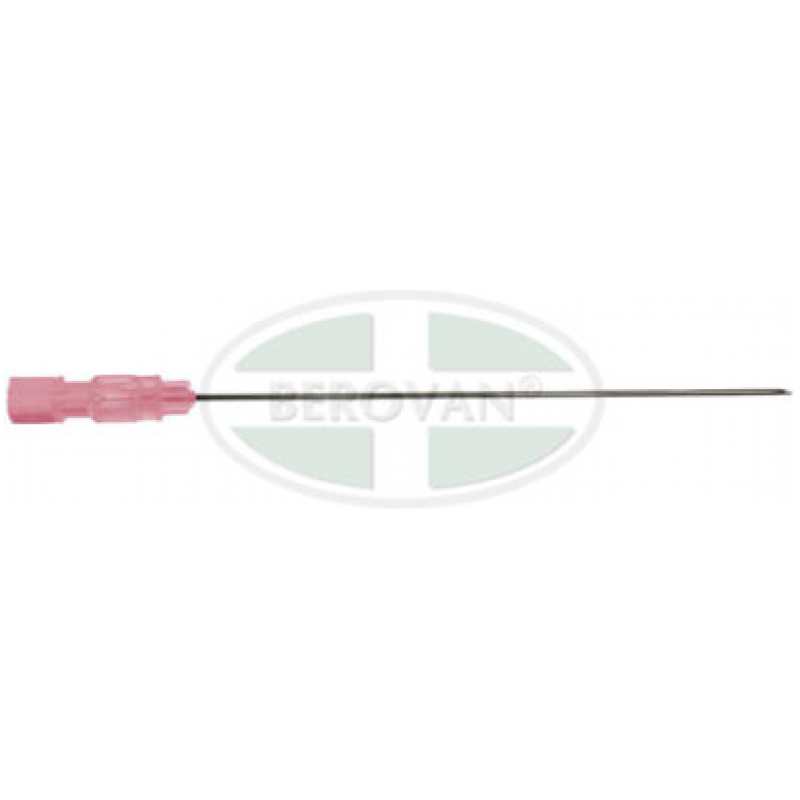 Spinal-Needle-25gx3-400x475
