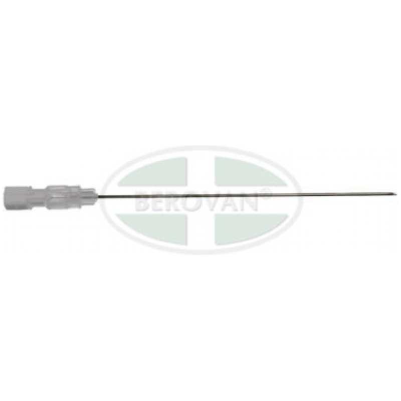 Spinal-Needle-26gx3-400x475