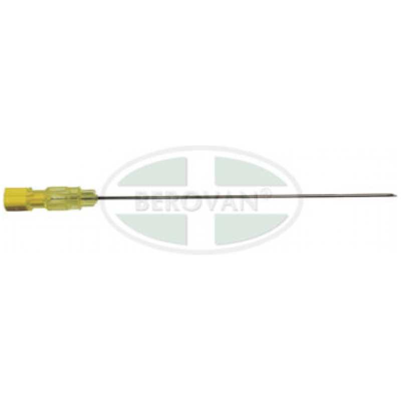 Spinal-Needle-27gx3-400x475