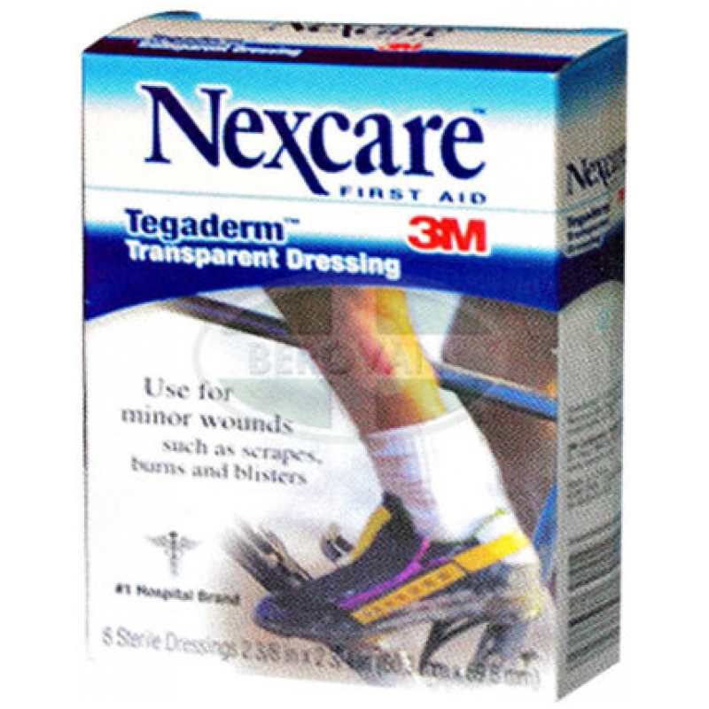 Tegaderm-Nexcare-400x475