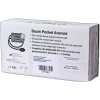 BAUM BP ANEROID SET 1050 170163