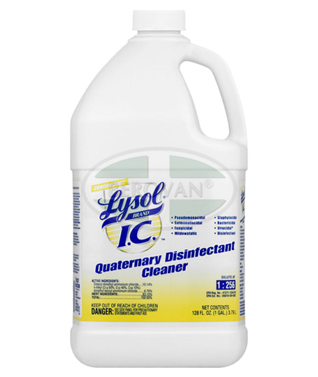 LYSOL-IC