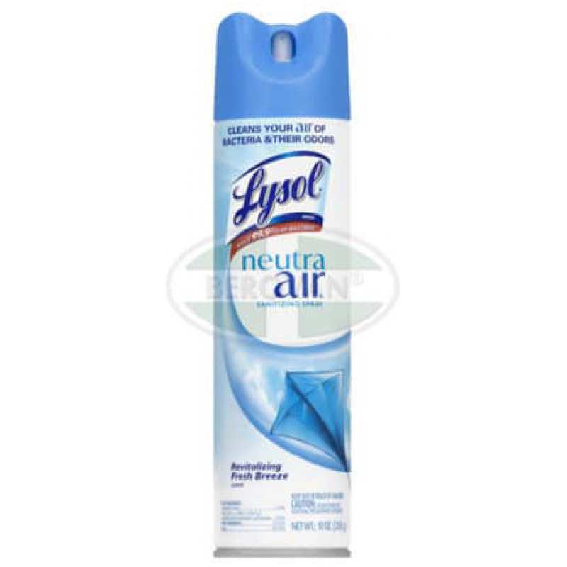 LYSOL-PH1-350x435