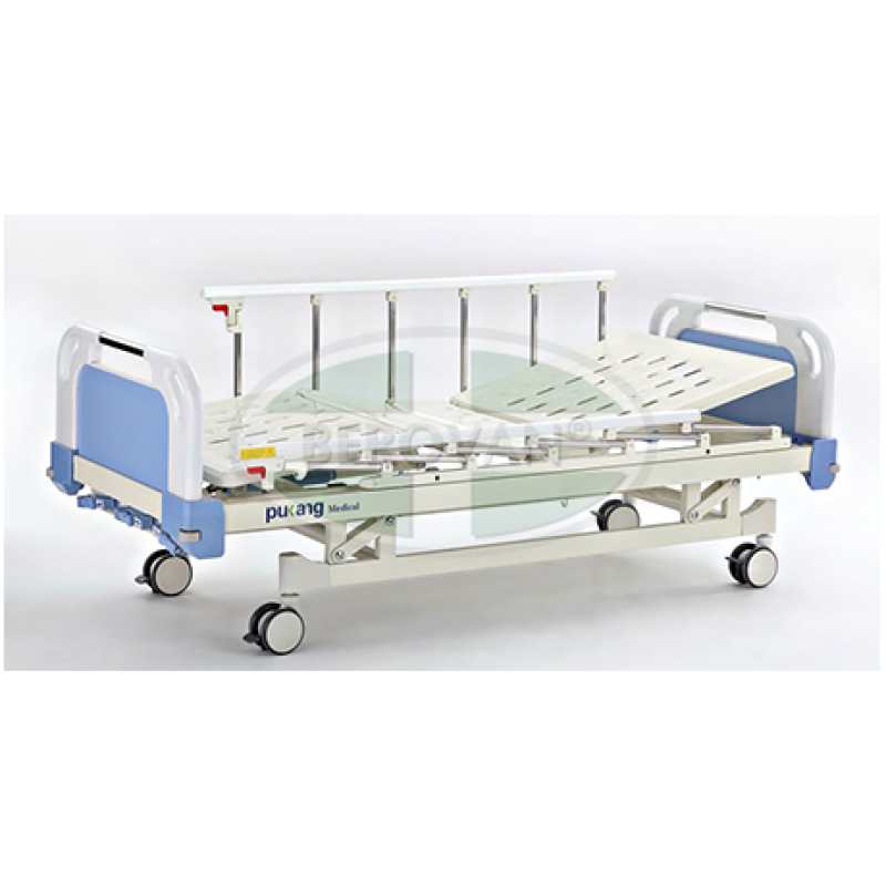 MS-BED-MANUAL-3-CRANKS-WITH-4-IV-HOLES-AND-PATIENT-NAME-HIOR-A-5