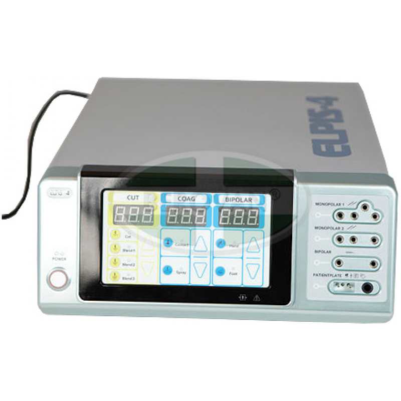 MS-CAUTERY-ELECTROSURGICAL-ELPIS4