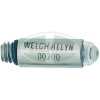 WA-BULB-OTO-ANOS-ILUMNATOR-00200-U