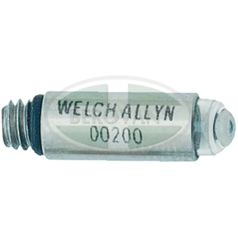 WA-BULB-OTO-ANOS-ILUMNATOR-00200-U
