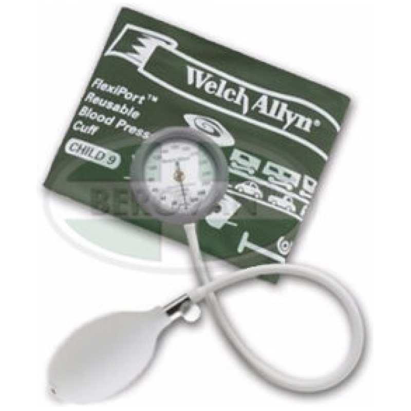 WA-DURASHOCK-BD-CHILD-DS44-09-400x475