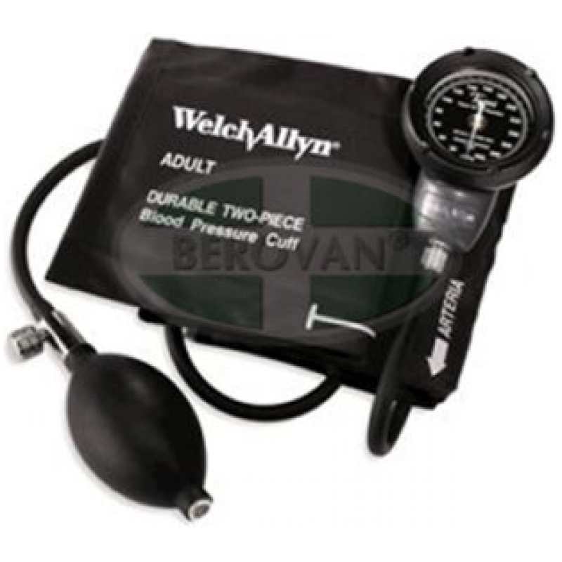 WA-TYCOS-POCKET-ANEROID-NEW-DS4811CB-400x475