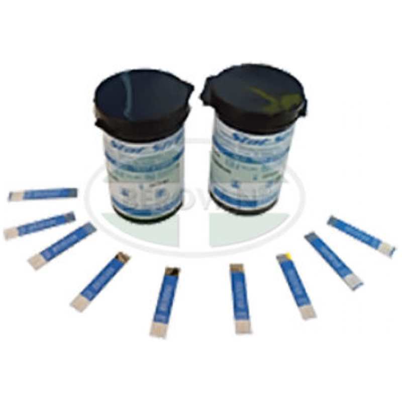 JJ-NOVA-STATSTRIP-GLUC-STRIP-100S-400x475