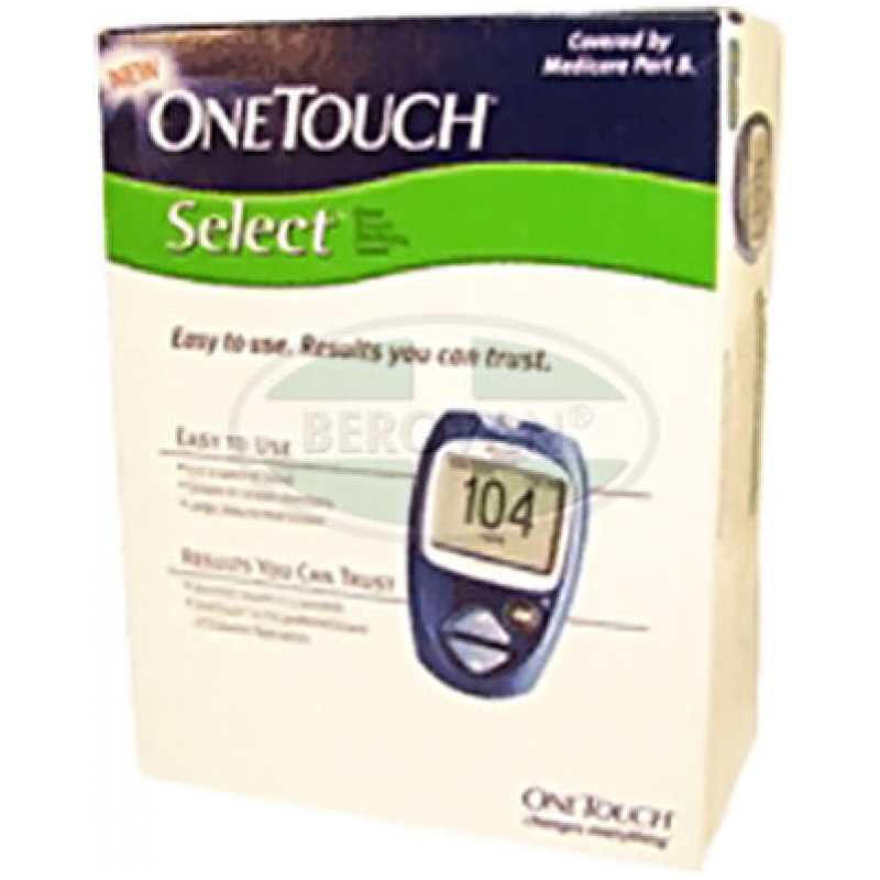 JJ-ONE-TOUCH-DIABETES-STARTER-KIT-400x475