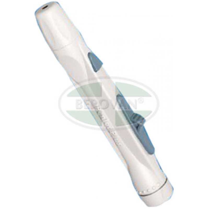 JJ-ONE-TOUCH-PENLET-II-400x475