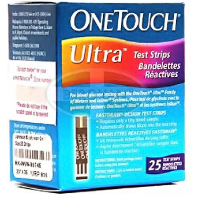JJ-ONE-TOUCH-STRIP-ULTRA-25S-FG-400x475