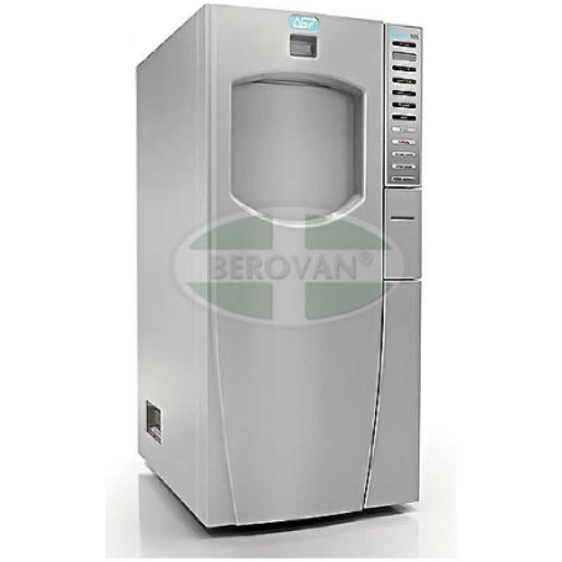 JJ-STERRAD-100S-STERILIZER-400x475