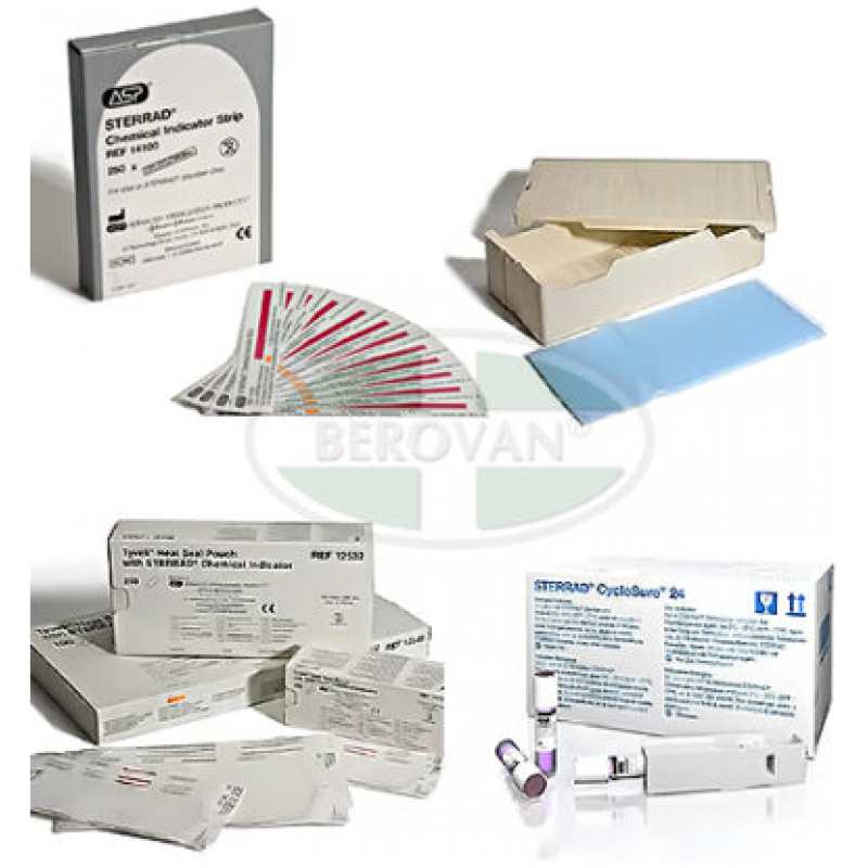 JJ-STERRAD-ACCESSORY-KIT-II-B2-0-400x475