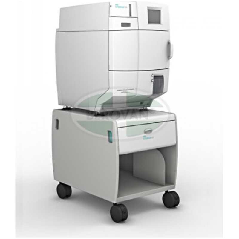 JJ-STERRAD-CART-NX-400x475