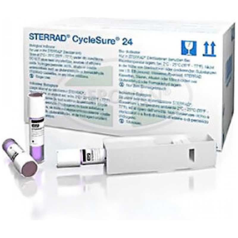 JJ-STERRAD-CYCLESURE-BIOLOGICAL-IND-14324-400x475