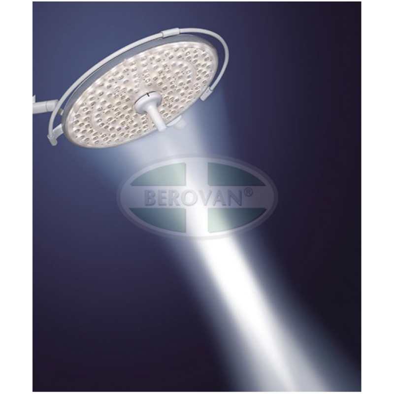 MS-OR-LIGHT-LED-CEILING-1-HEAD-OL9570