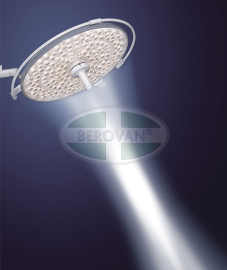 MS-OR-LIGHT-LED-CEILING-1-HEAD-OL9570