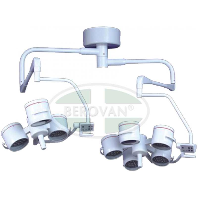 MS-OR-LIGHT-LED-CEILING-BER-JSL-2009-33