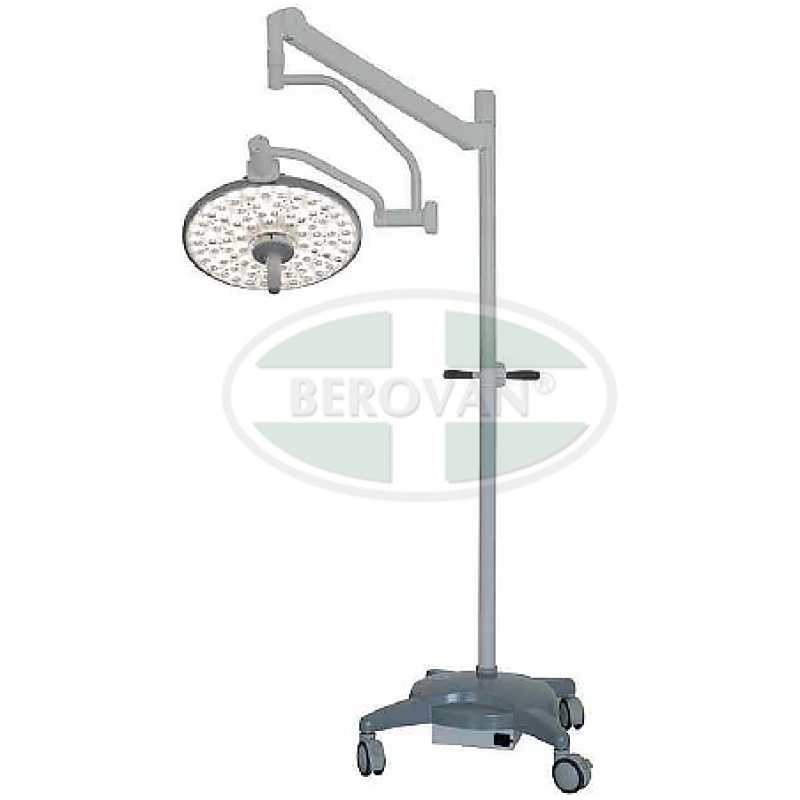 MS-OR-LIGHT-LED-MOBILE-2750