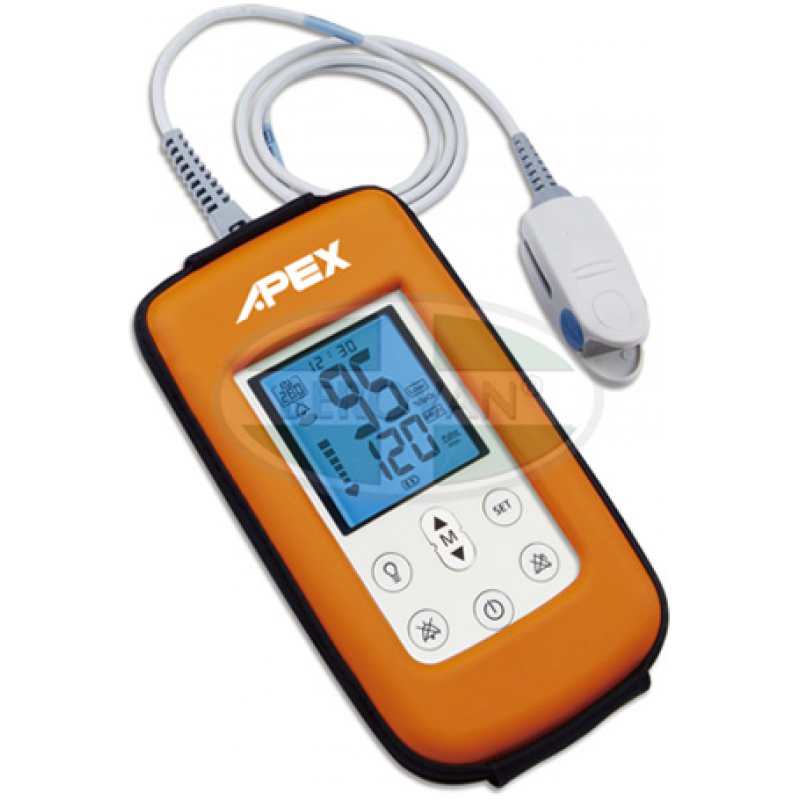 MS-OXIMETER-HANDHELD-SA210-EPA10601