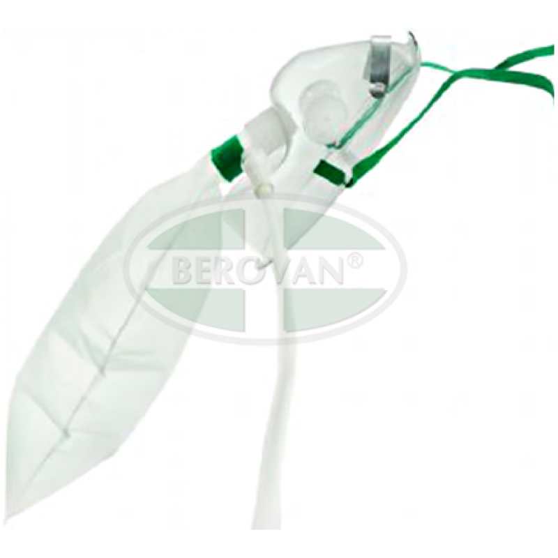 MS-OXY-MASK-WITH-BAG-TUBE-LATEX-FREE