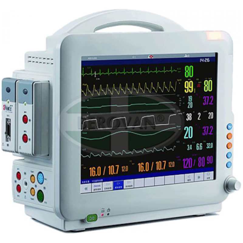 MS-PATIENT-MONITOR-MQ5