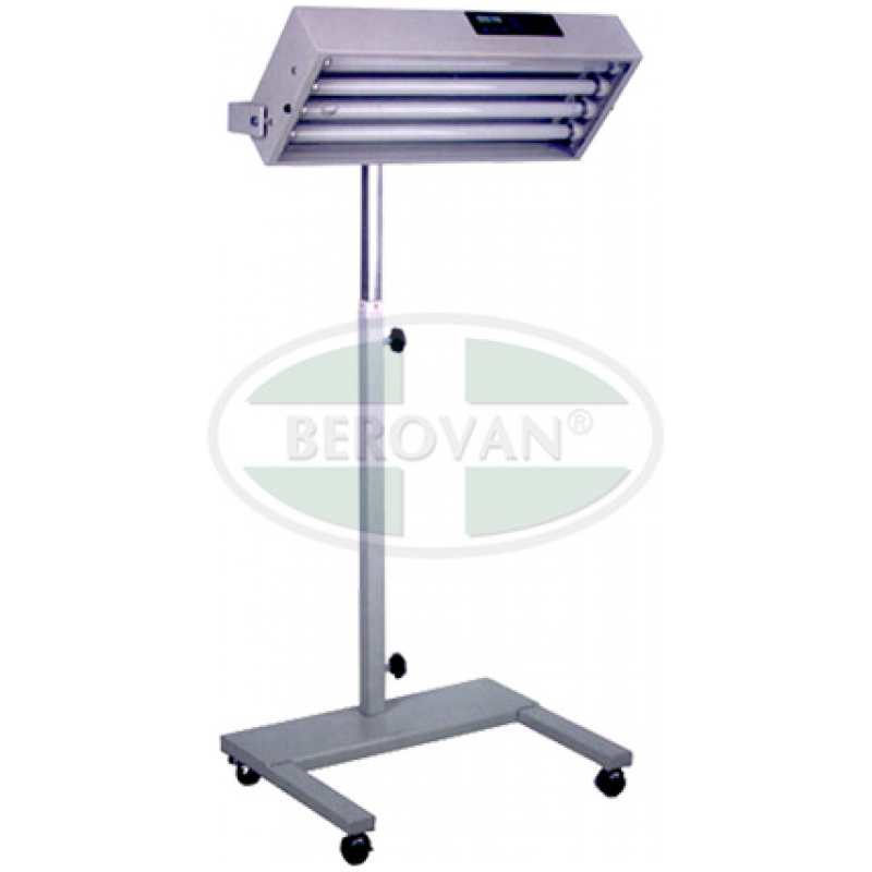 MS-PHOTO-THERAPY-LED-SINGLE-YD-P-222MP