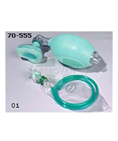 MS-RESUSCITATOR-AD-SILICONE-INDIA-70-55-01