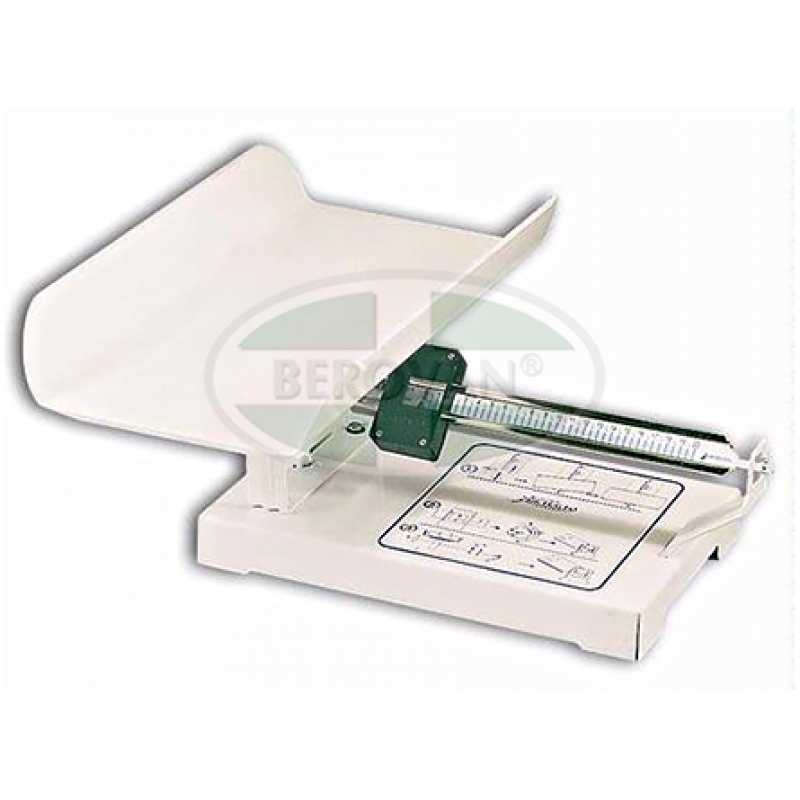 MS-SCALE-BABY-DETECTO-2431