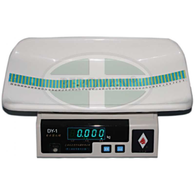 MS-SCALE-BABY-DIGITAL-DY-1