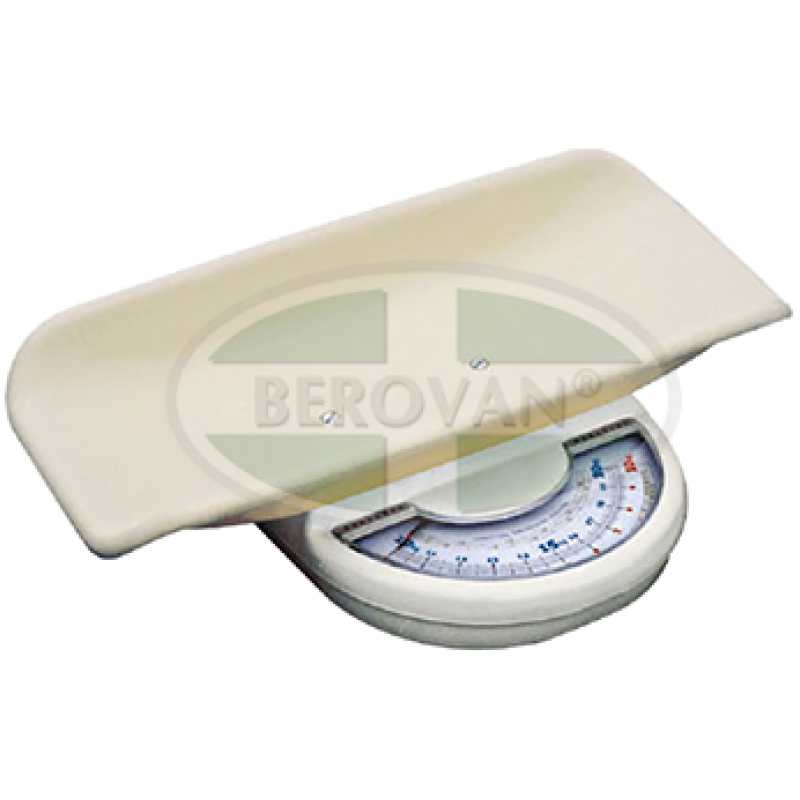 MS-SCALE-BABY-MECHANICAL-RGZ-20A