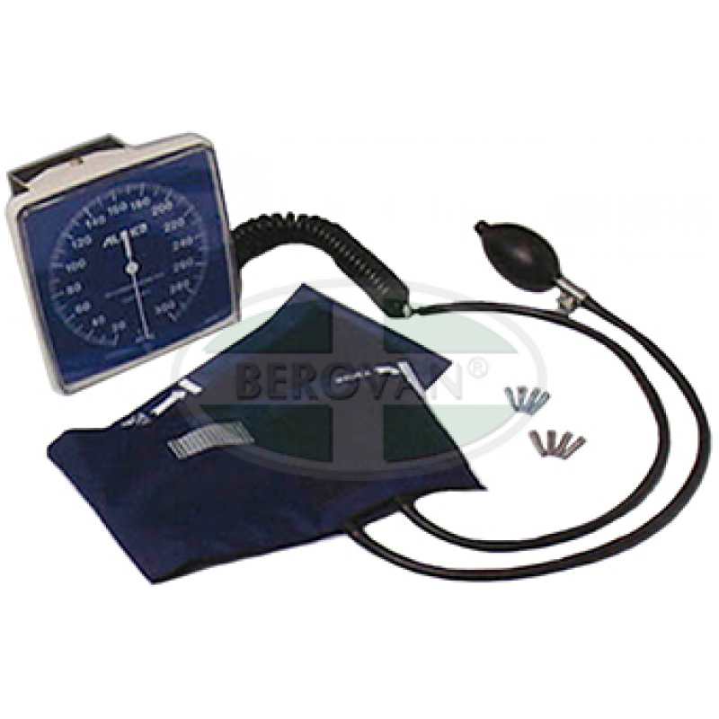 MS-SPHYGMO-ANEROID-WALL-ALPK-500-W-2