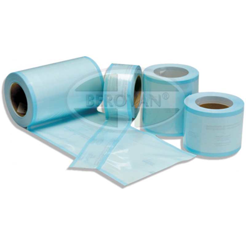 MS-STERILIZATION-FLAT-ROLL-POUCH
