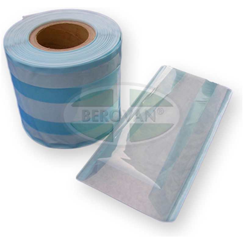 MS-STERILIZATION-GUSSETED-REEL-POUCH