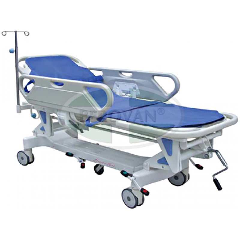 MS-STRETCHER-EMERGENCY-ALS-ST004