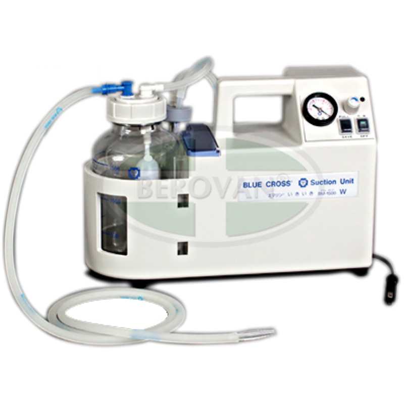 MS-SUCTION-MACH-DOUBLE-PUMP-HIGH-POWER-JAP-BM1500W