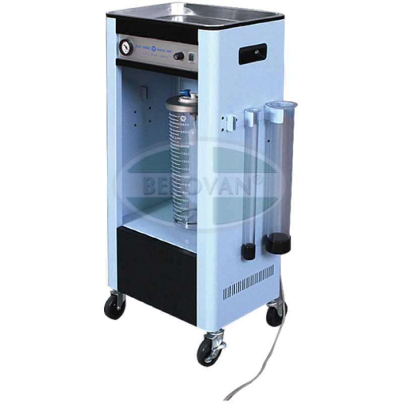 MS-SUCTION-MACH-FLOOR-TYPE