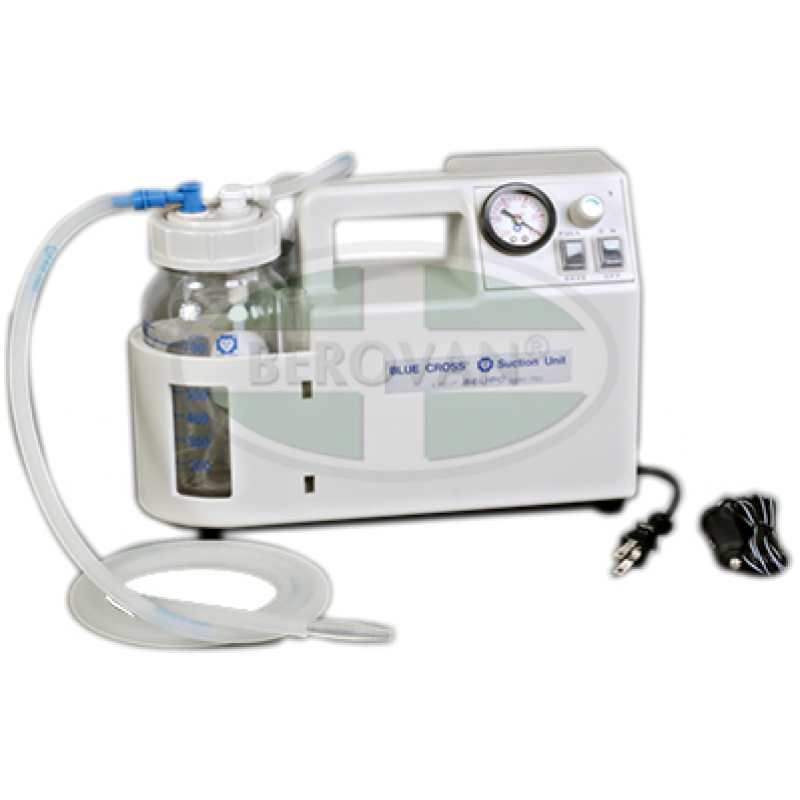 MS-SUCTION-MACH-PORT-3WAY-750