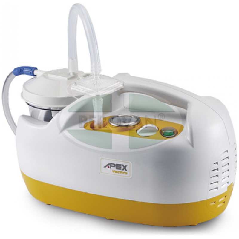 MS-SUCTION-MACH-VACPRO-CS510121