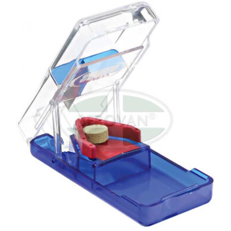 MS-TABLET-CUTTER-SAFET-SHIELD