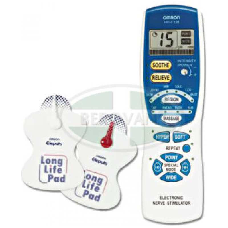 MS-TENS-PULSE-MASSAGER-OMRON-HV-F128-400x475