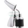 Nasal-Speculum-Bivalve-26000