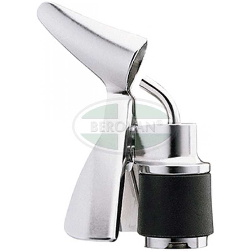 Nasal-Speculum-Bivalve-26000