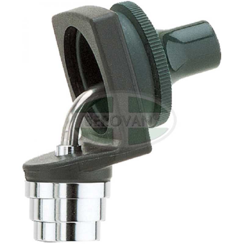 Nasal-Speculum-Only-26535