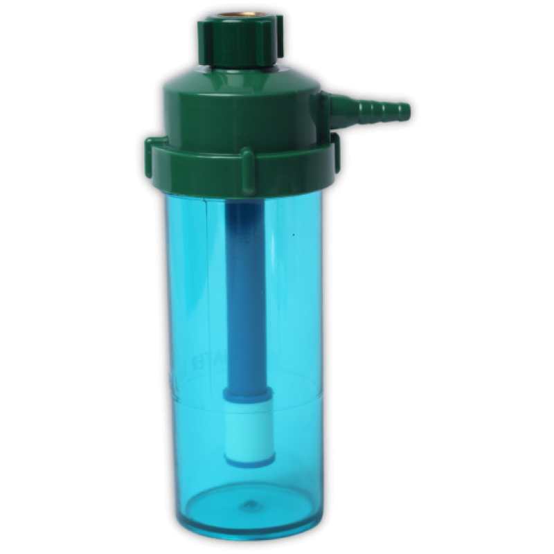 OXY REGULATOR CH 171307