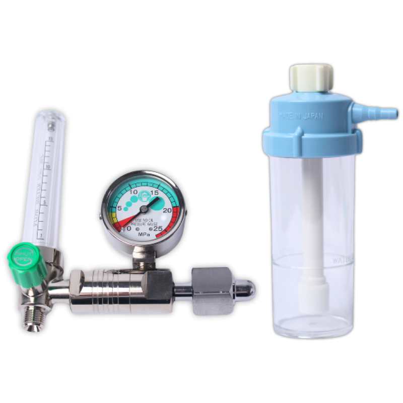 OXY REGULATOR PSS SHARP 171306
