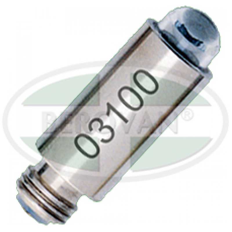 WA-BULB-3-5V-OTO-TBH-ILLUM-03100-U