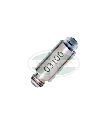 WA-BULB-3-5V-OTO-TBH-ILLUM-03100-U